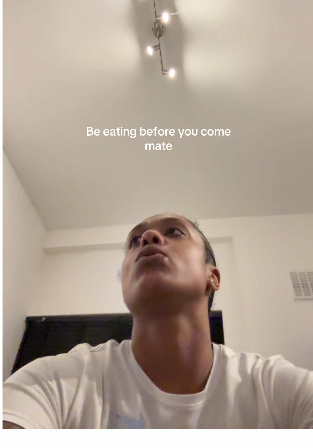@terrene4k