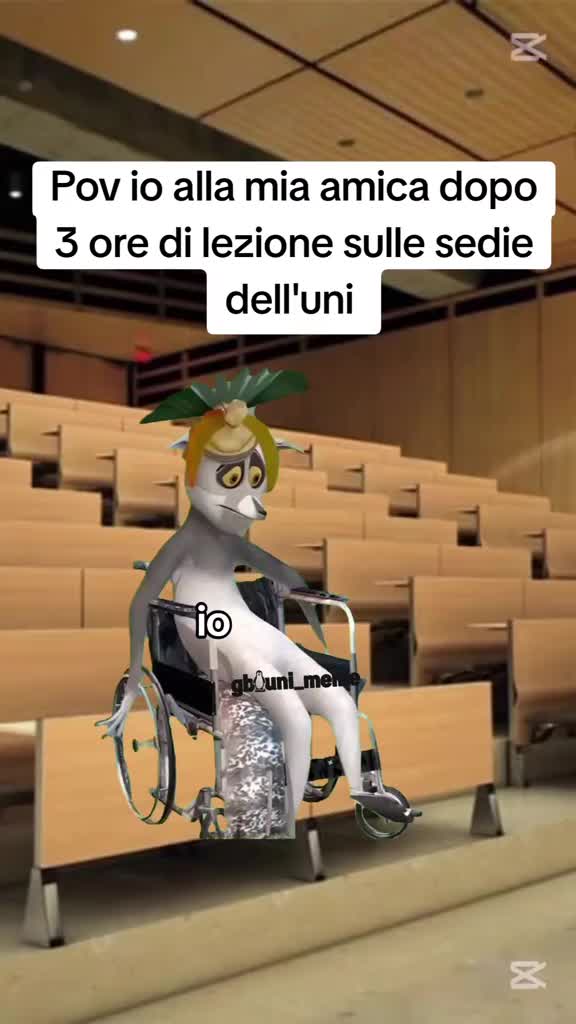 @gb_uni_meme