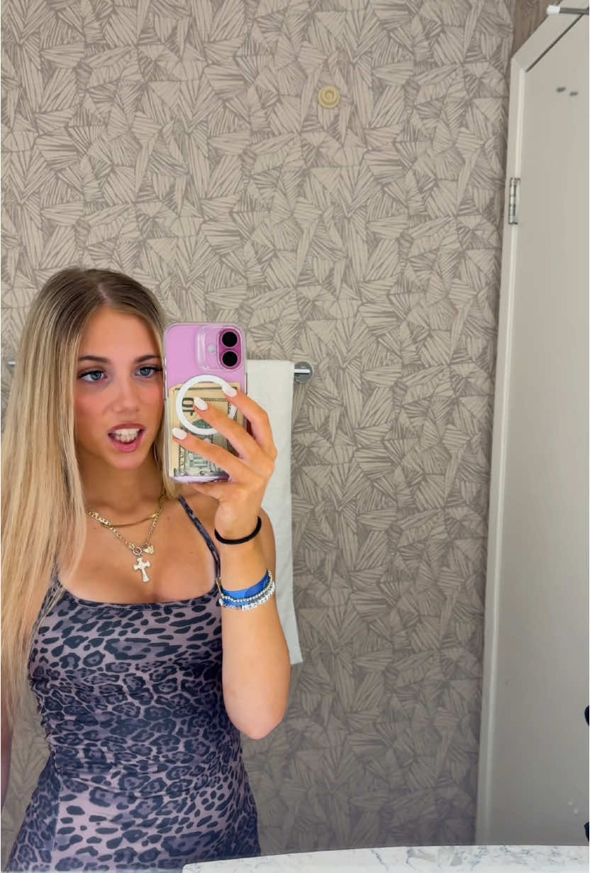 @abbiefavts