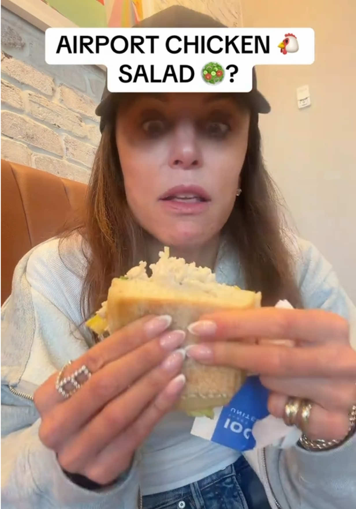 @Bethenny Frankel