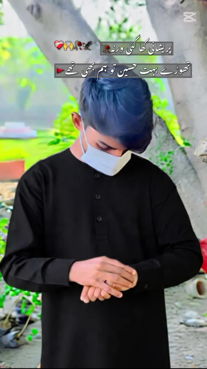 @𝓲𝓽𝓼.𝓾мลر
