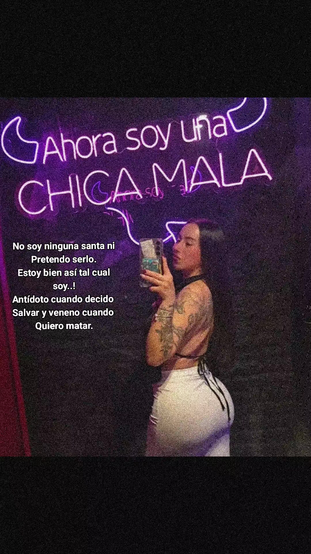 @liss 🖤✨️