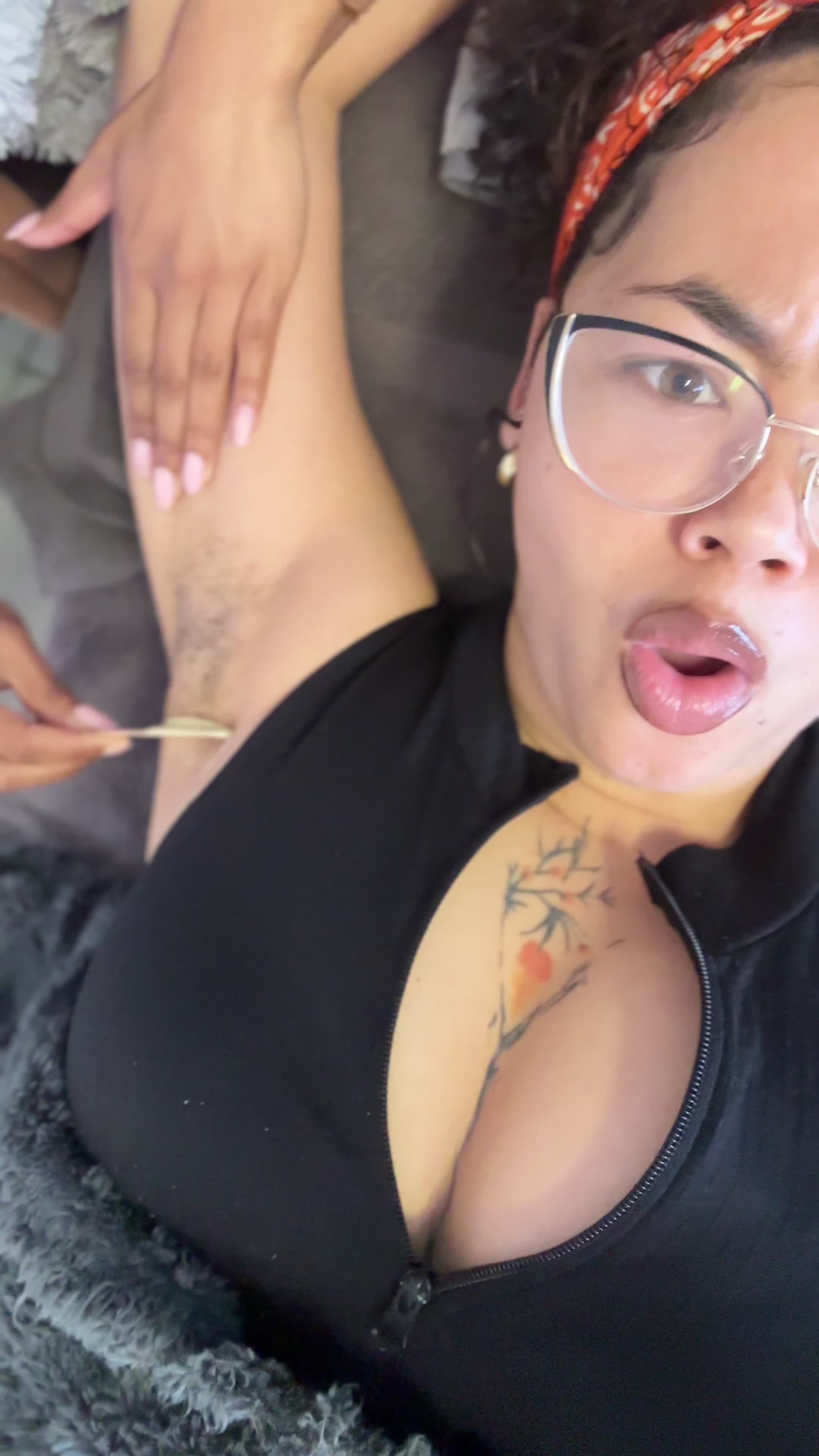 @Hayli September
