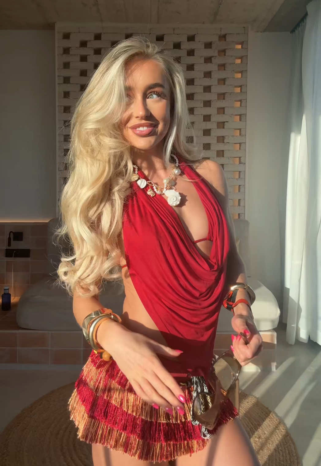 @Lydia Rose👸🏼🩰🐚
