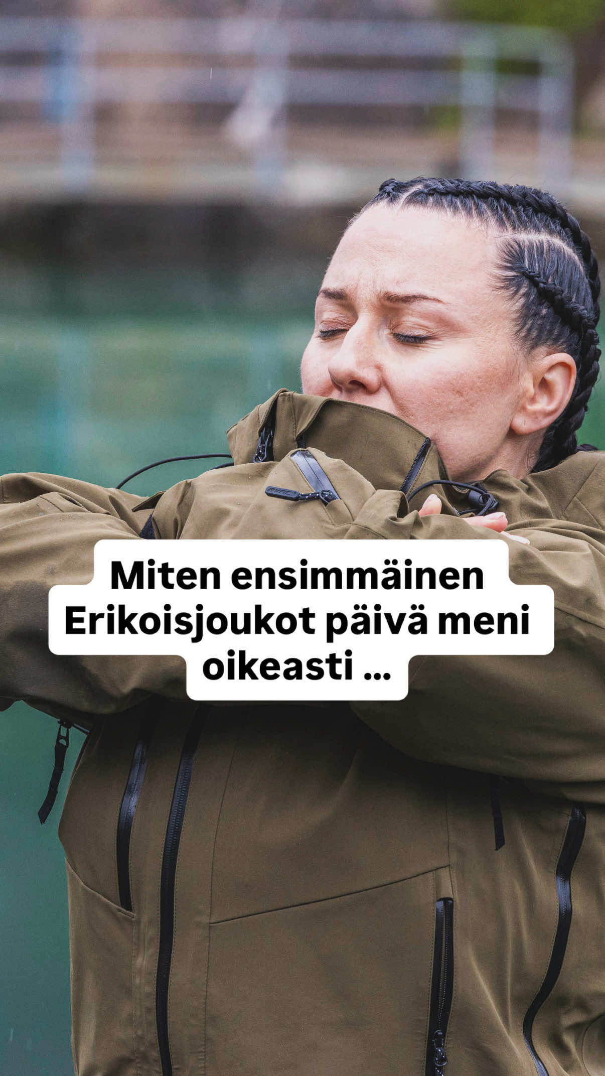 @Alona Kuusisto