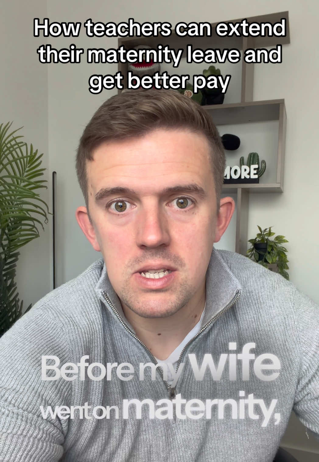 @Thomas Blakemore