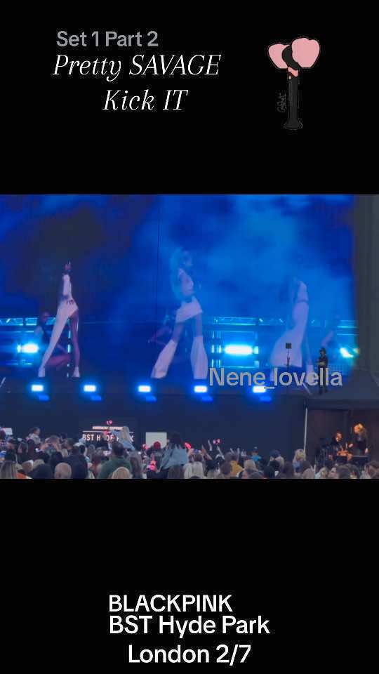@Nene_Lovella