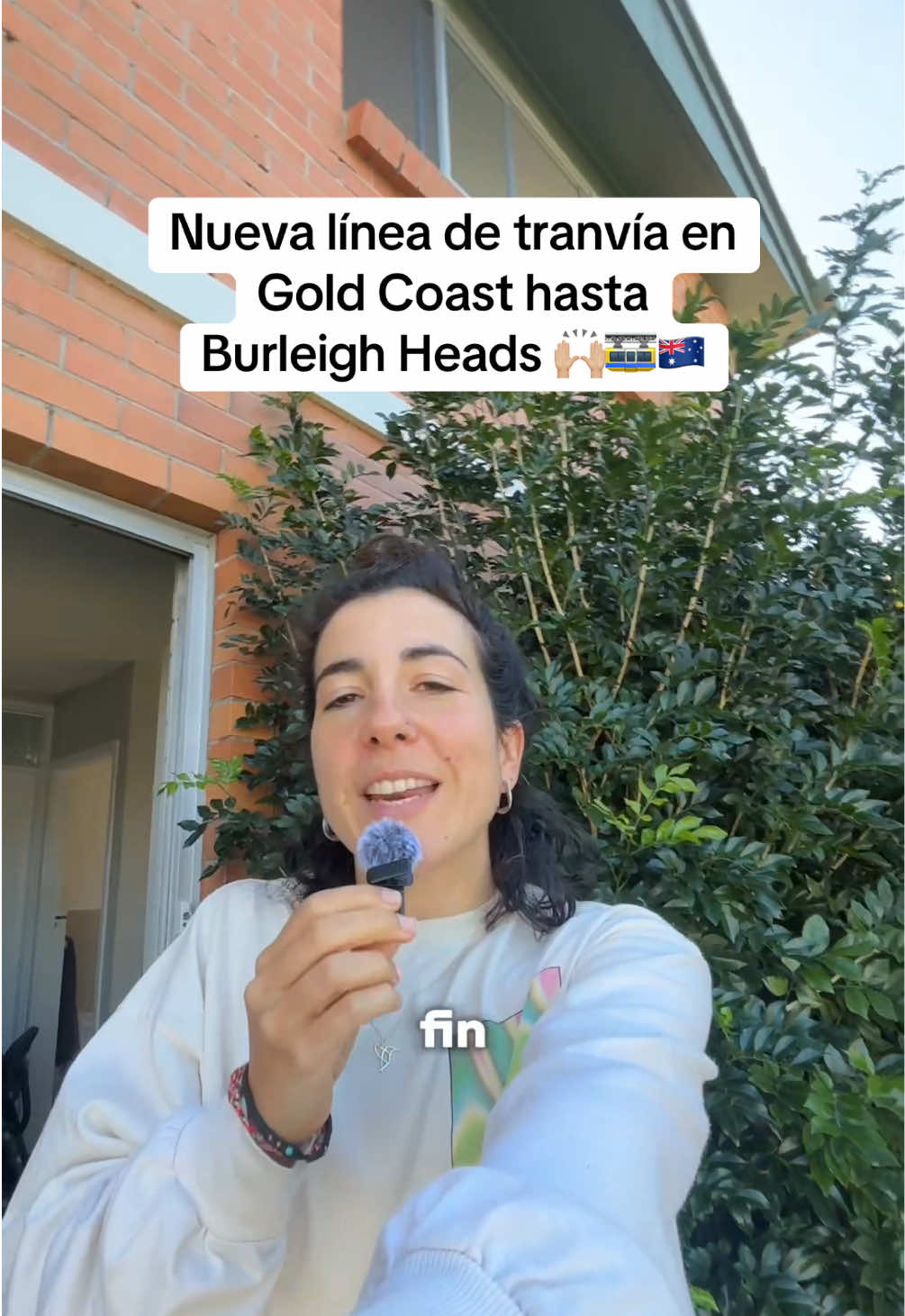 @YouTooProject | Australia