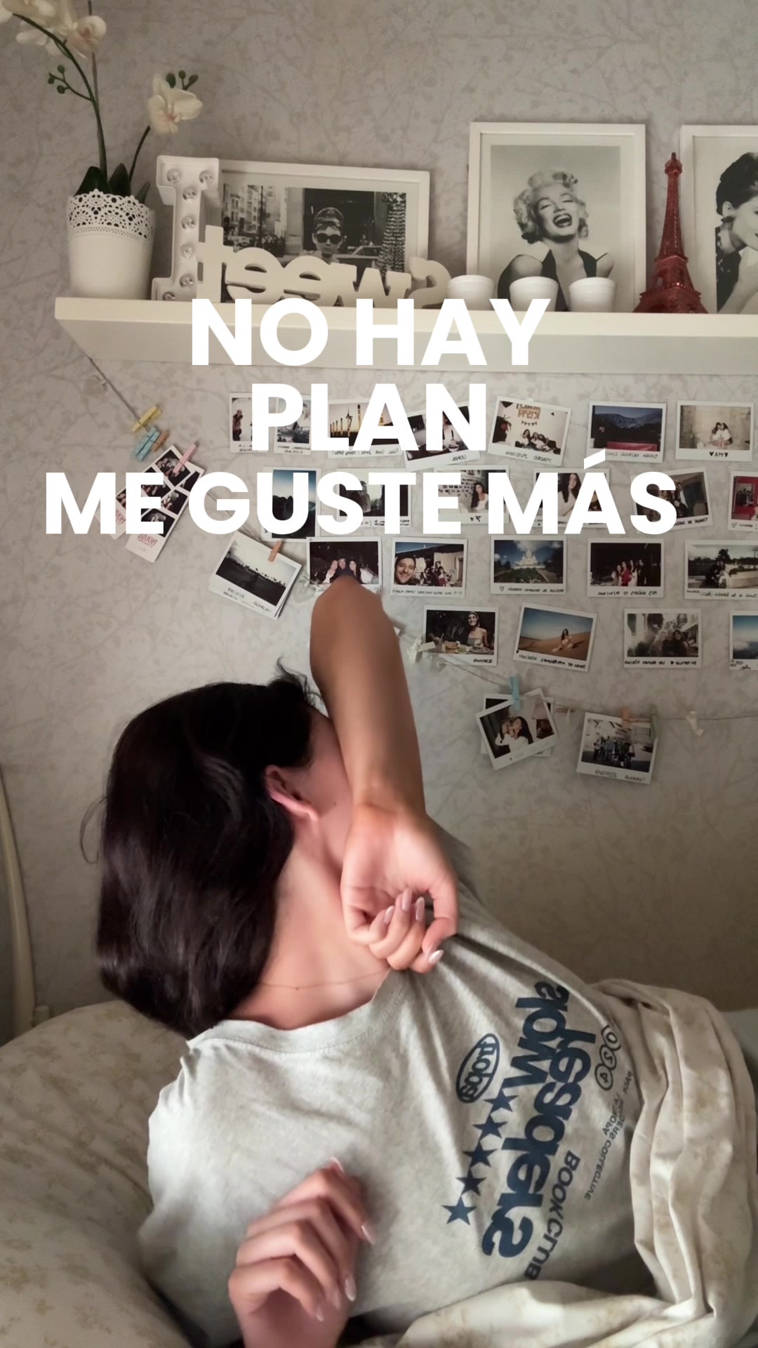 @✨IRENE FRANCO✨
