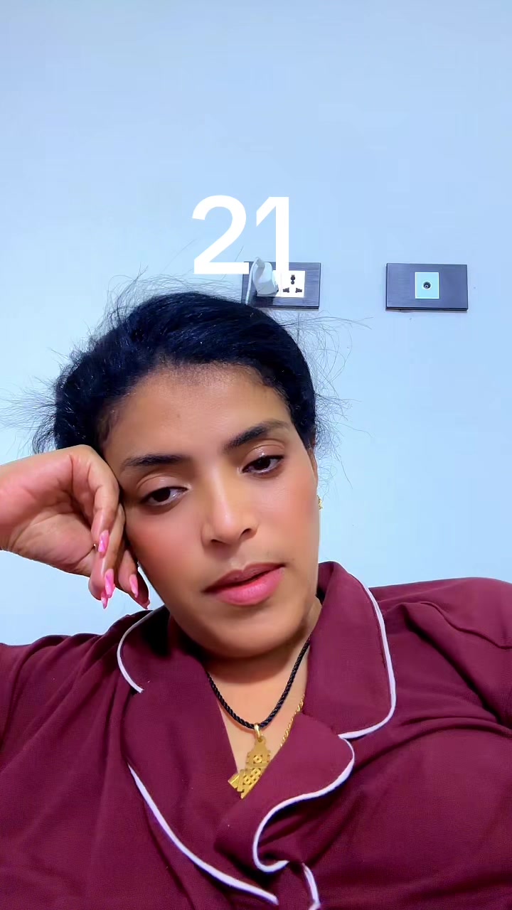 @Sari❤️❤️❤️