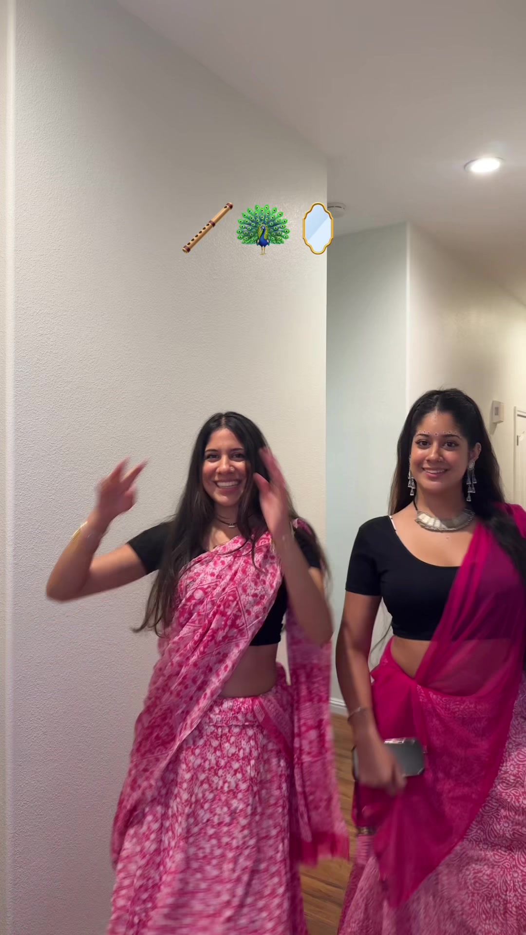 @madhavi_xoxo