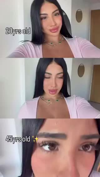 @AVA
