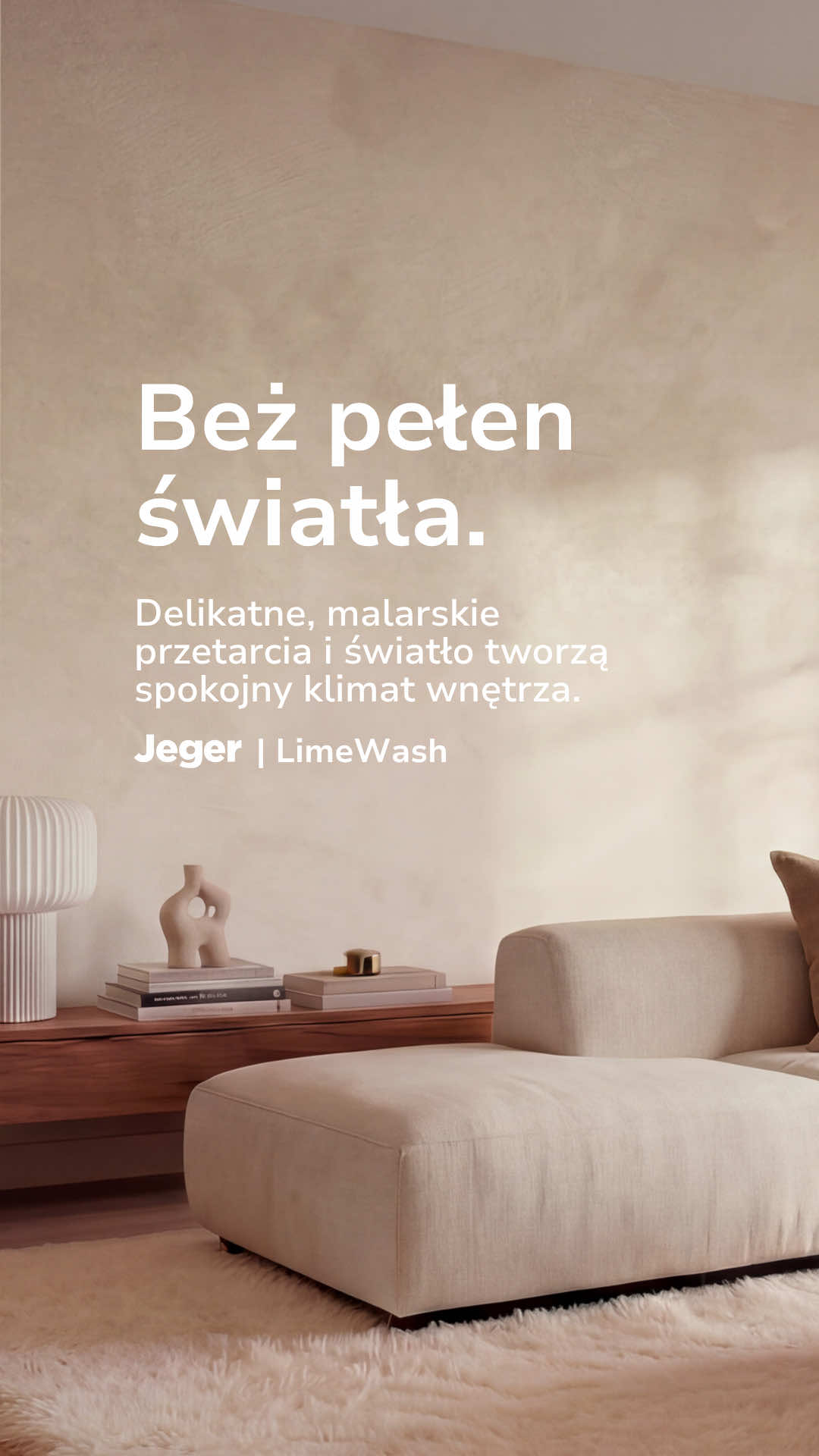 @Jeger - Farby, efekty i tapety