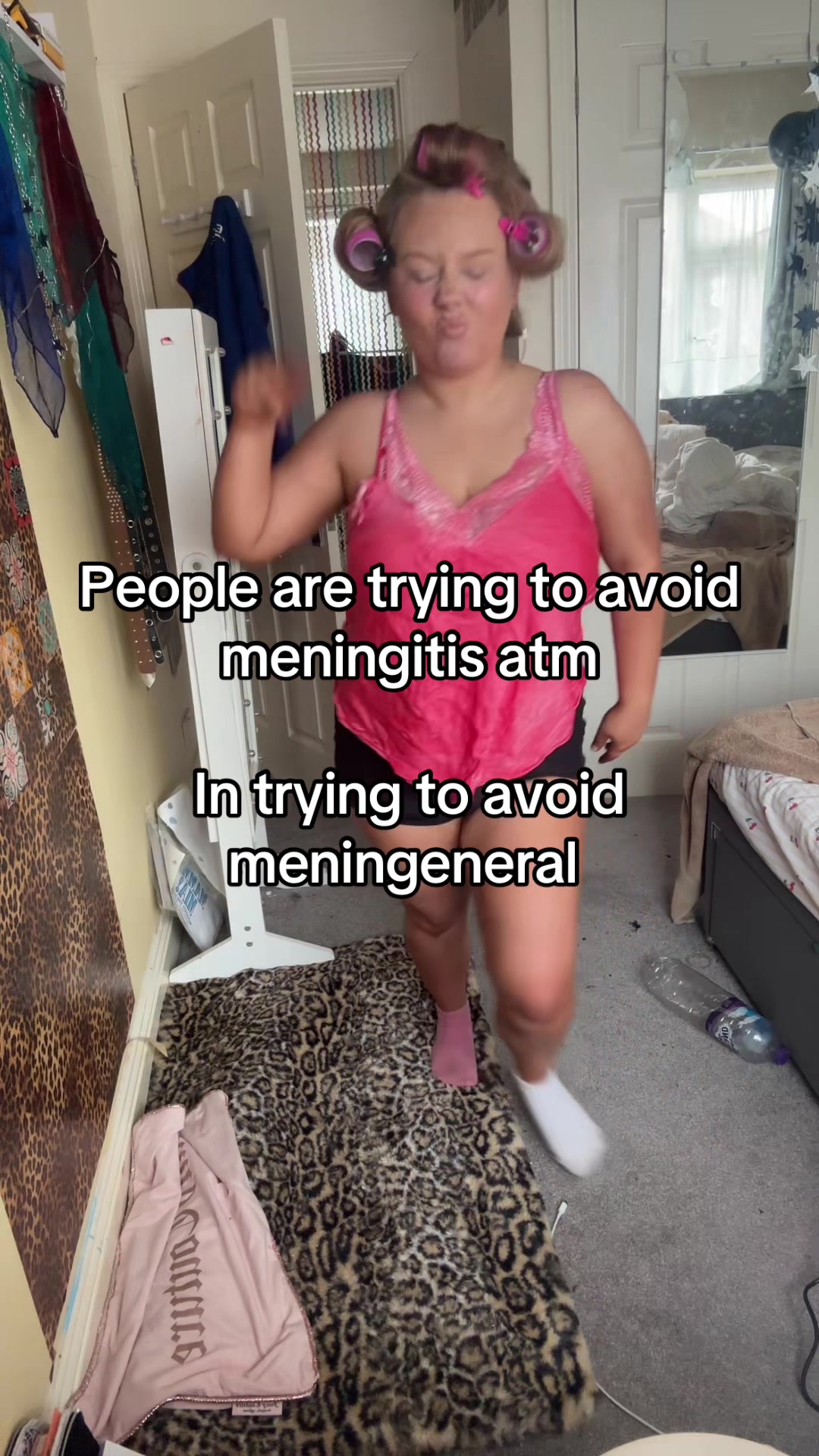 @Terri:)