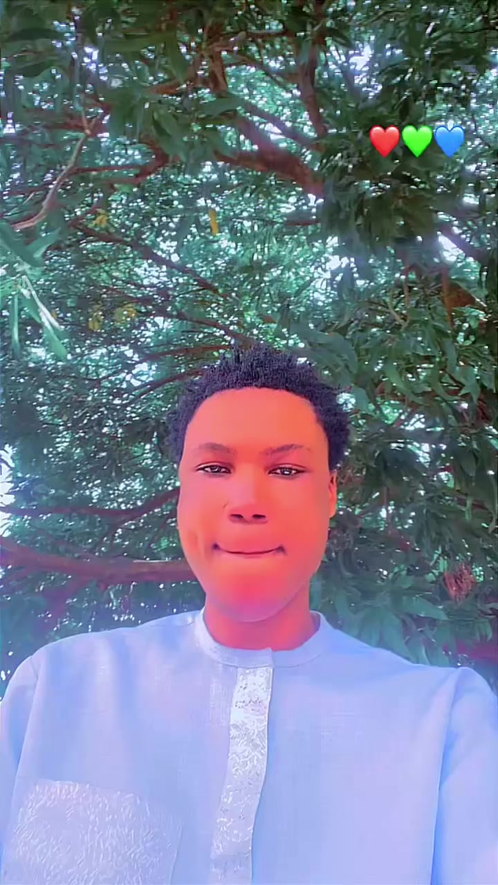 @richobio