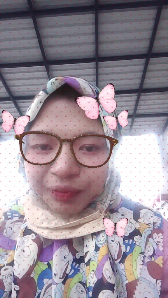 @Aisyah Samarinda