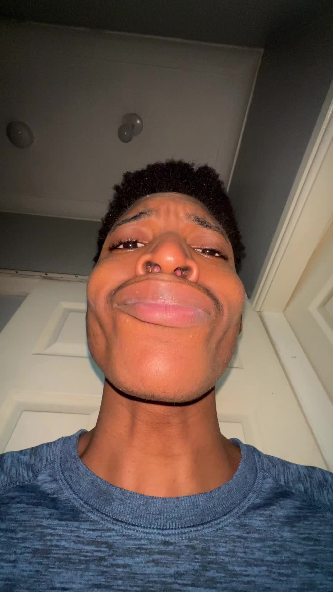 @Adex 