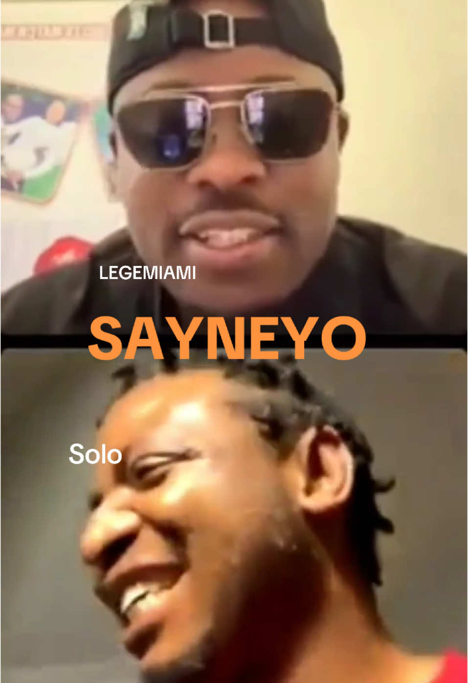 @sayneyo