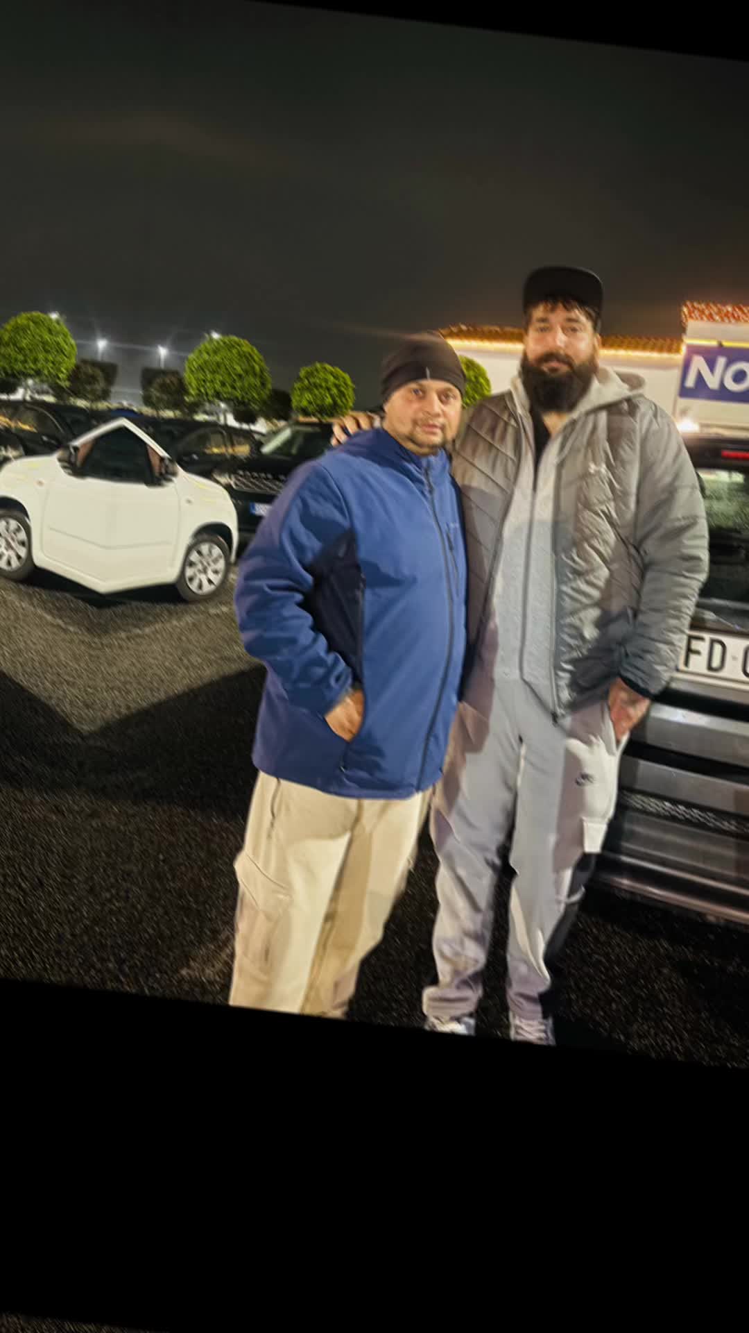 @Maninder benipal