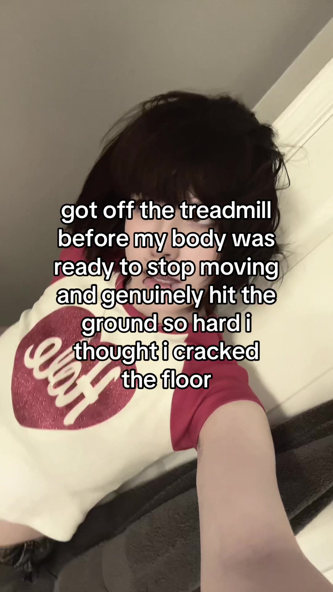 @will