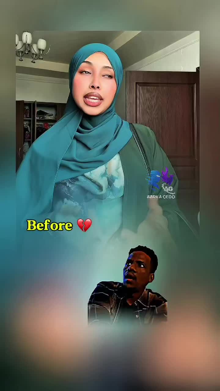 @༆𝐀𝐀𝐑𝐊𝐀 𝐆𝐄𝐃𝐎🇸🇴𓃵༆✪