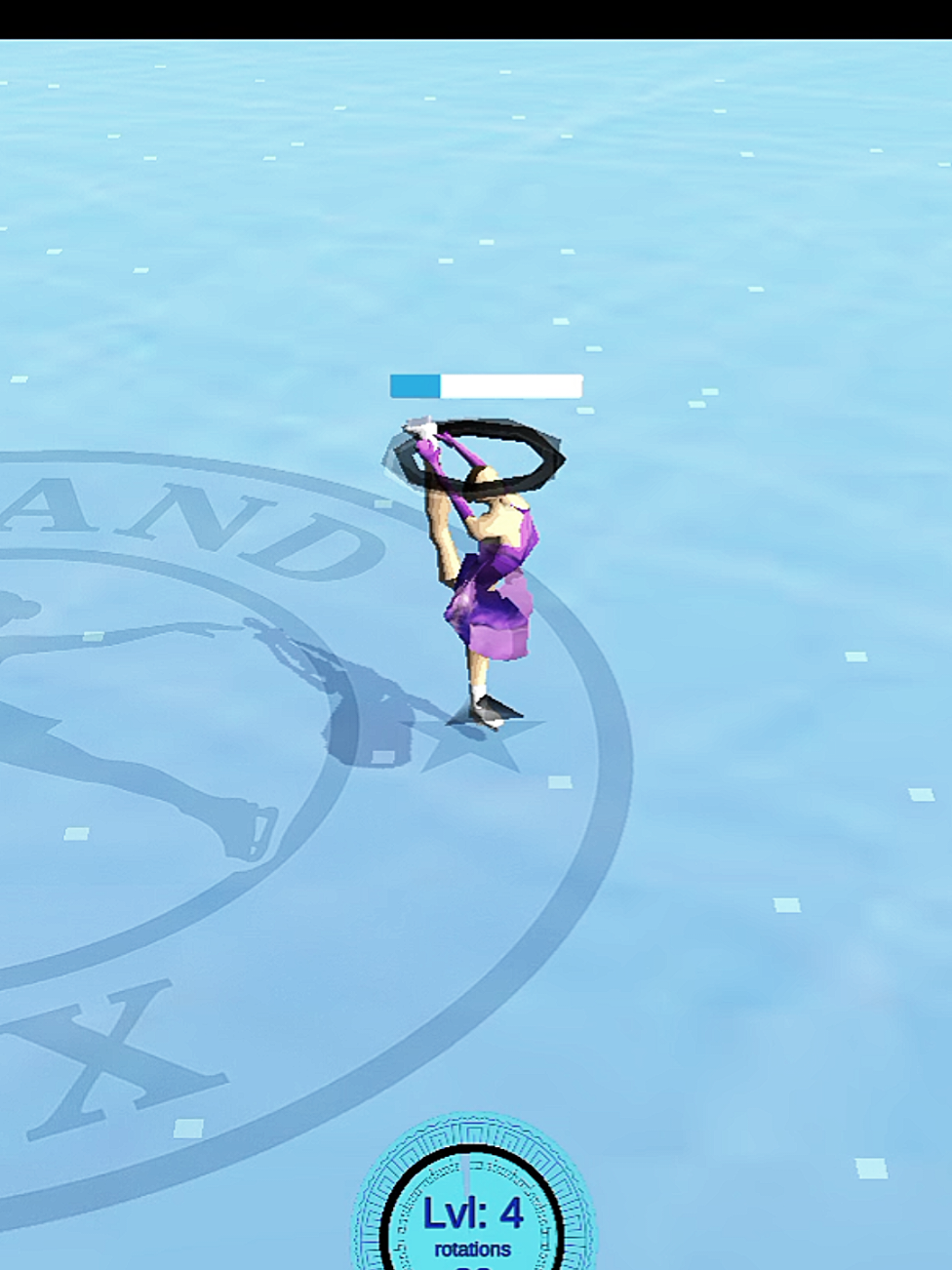 @fslegendsplayer