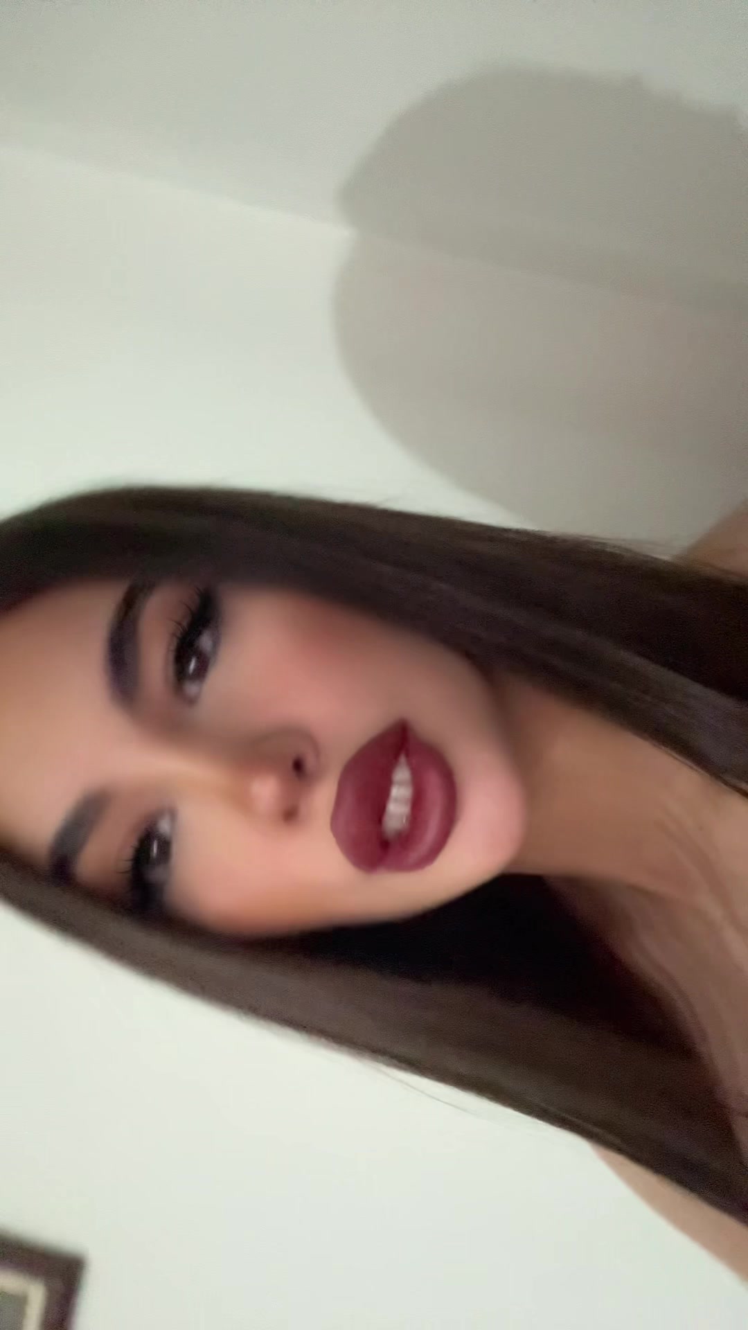 @Ana Šavija