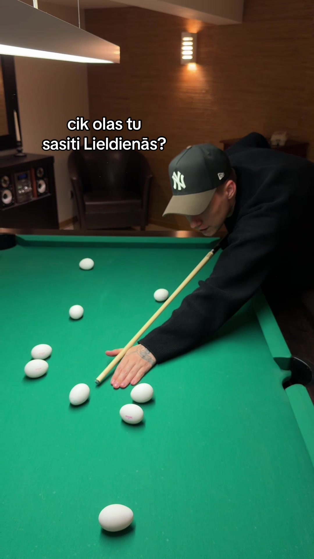 @Žanis Pavlovskis