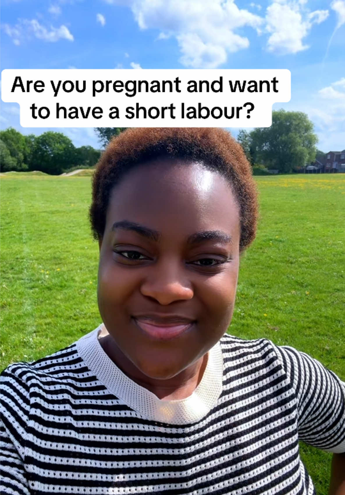 @D_Midwife🤰🏽👩🏽🍼