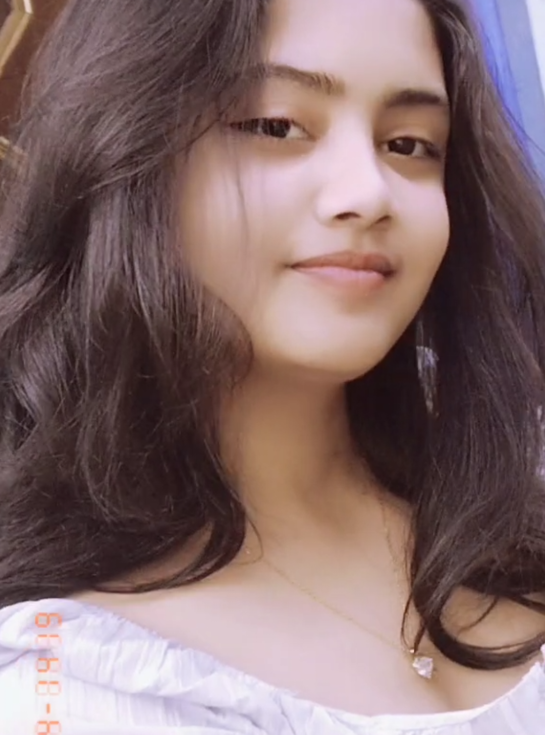 @Suhana gupta