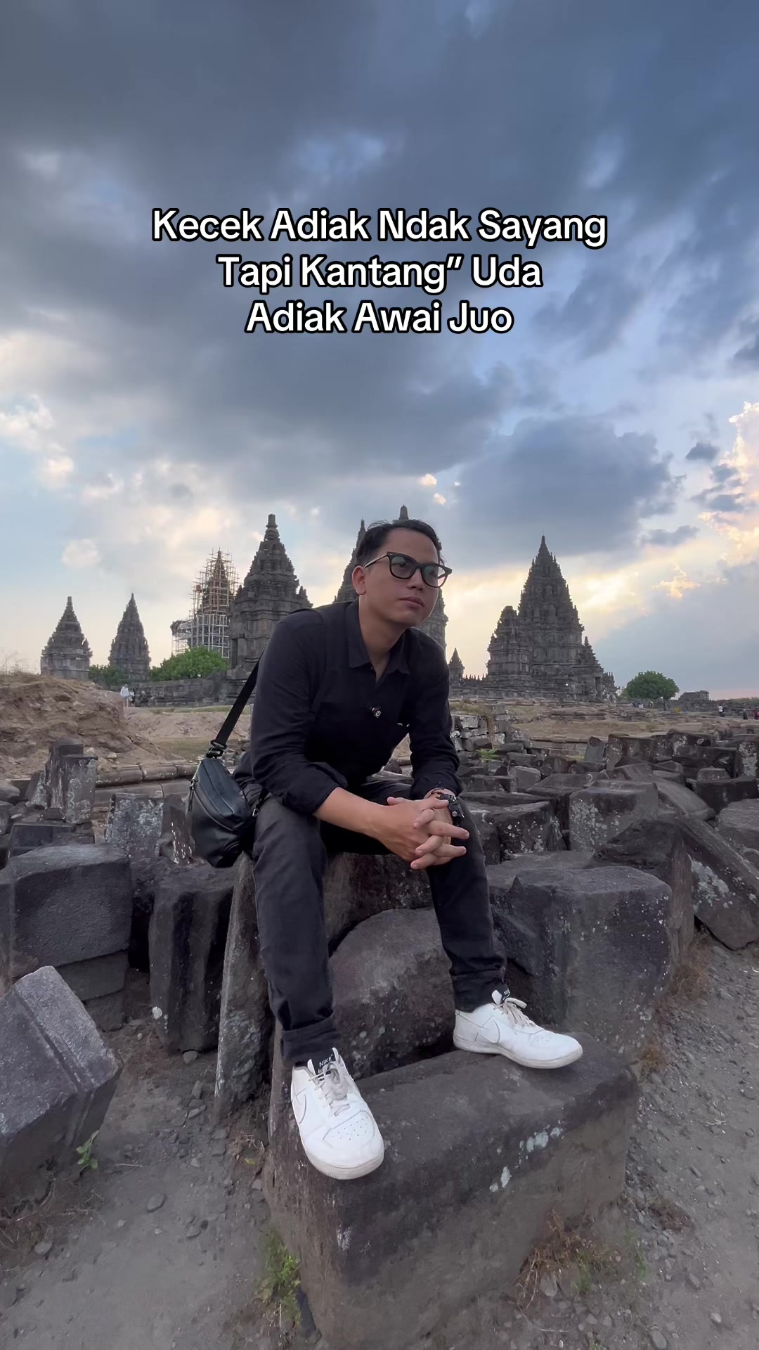 @Ridwan_efendi29