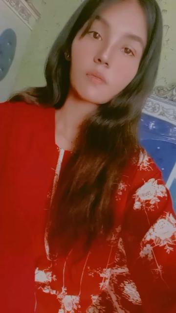 @muqaddas
