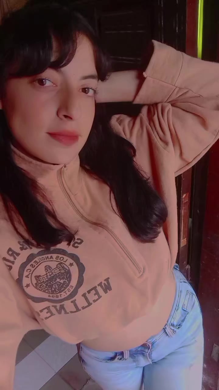 @Celeste Miño