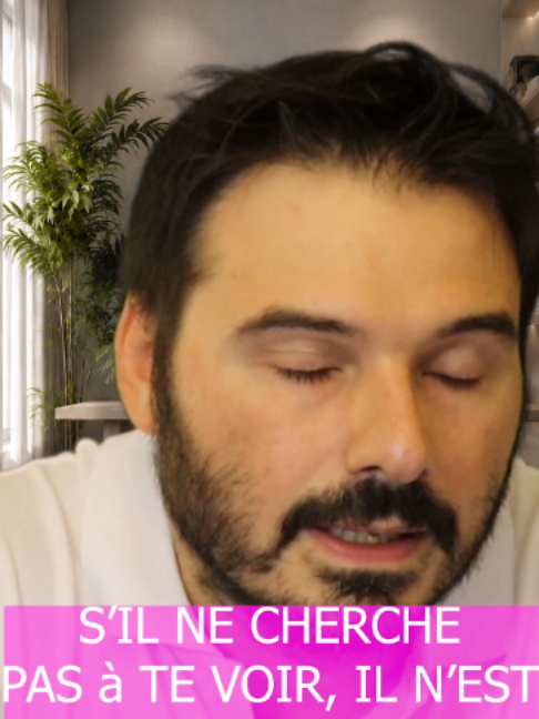 @seduirecethomme