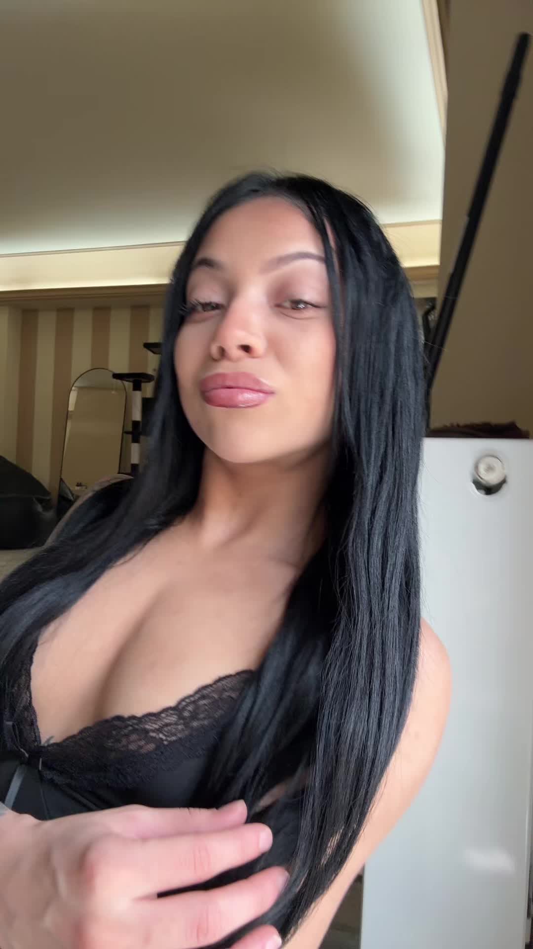 @scvrlettbaby