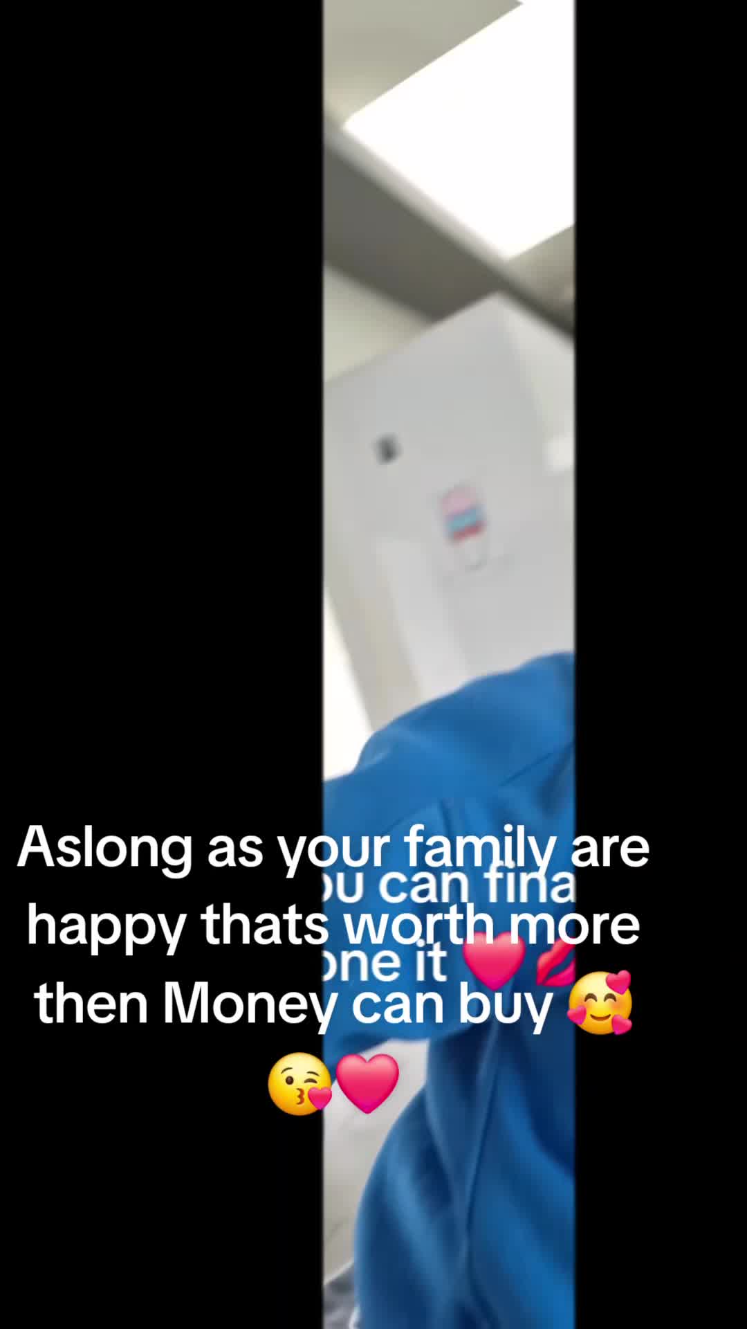 @StayPositiveStayRealWithLeanne
