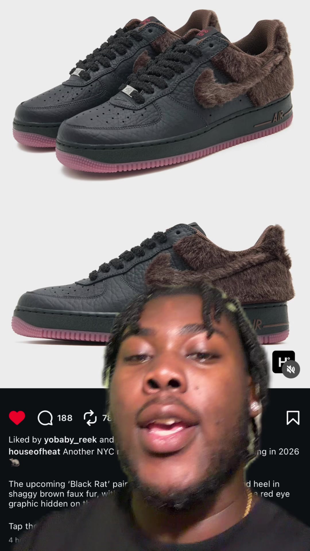 @SPTHESNEAKERHEAD