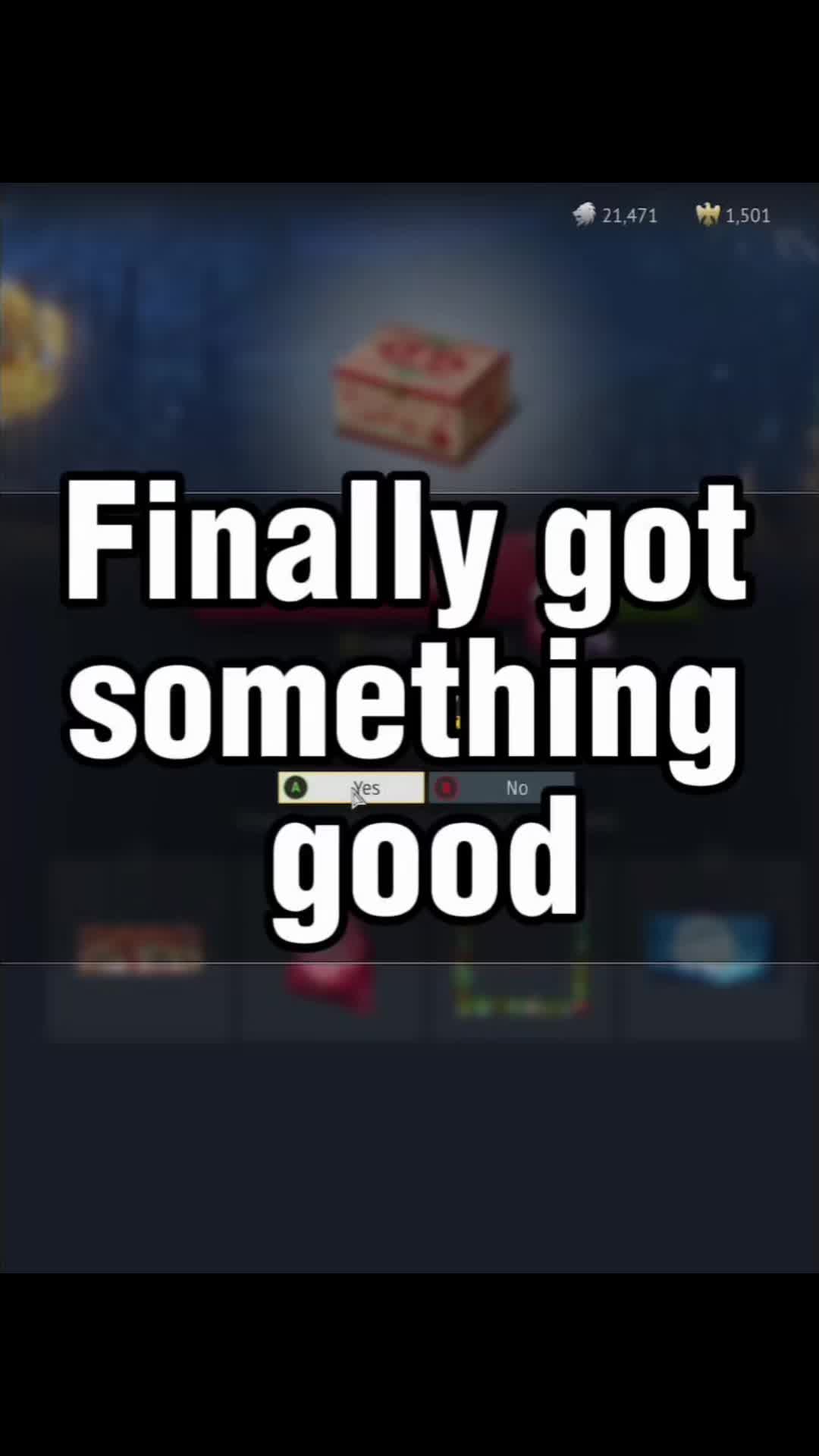 @VOĮD