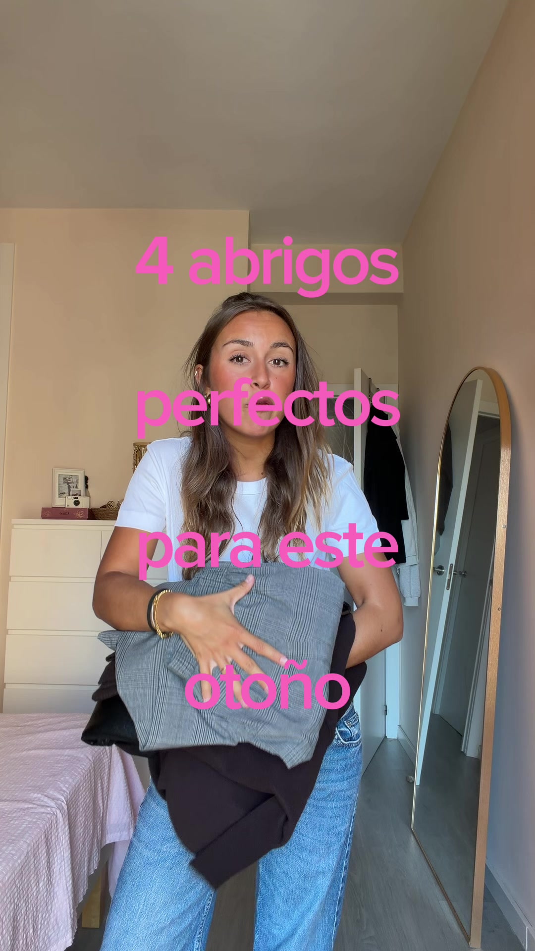 @Sara Martínez