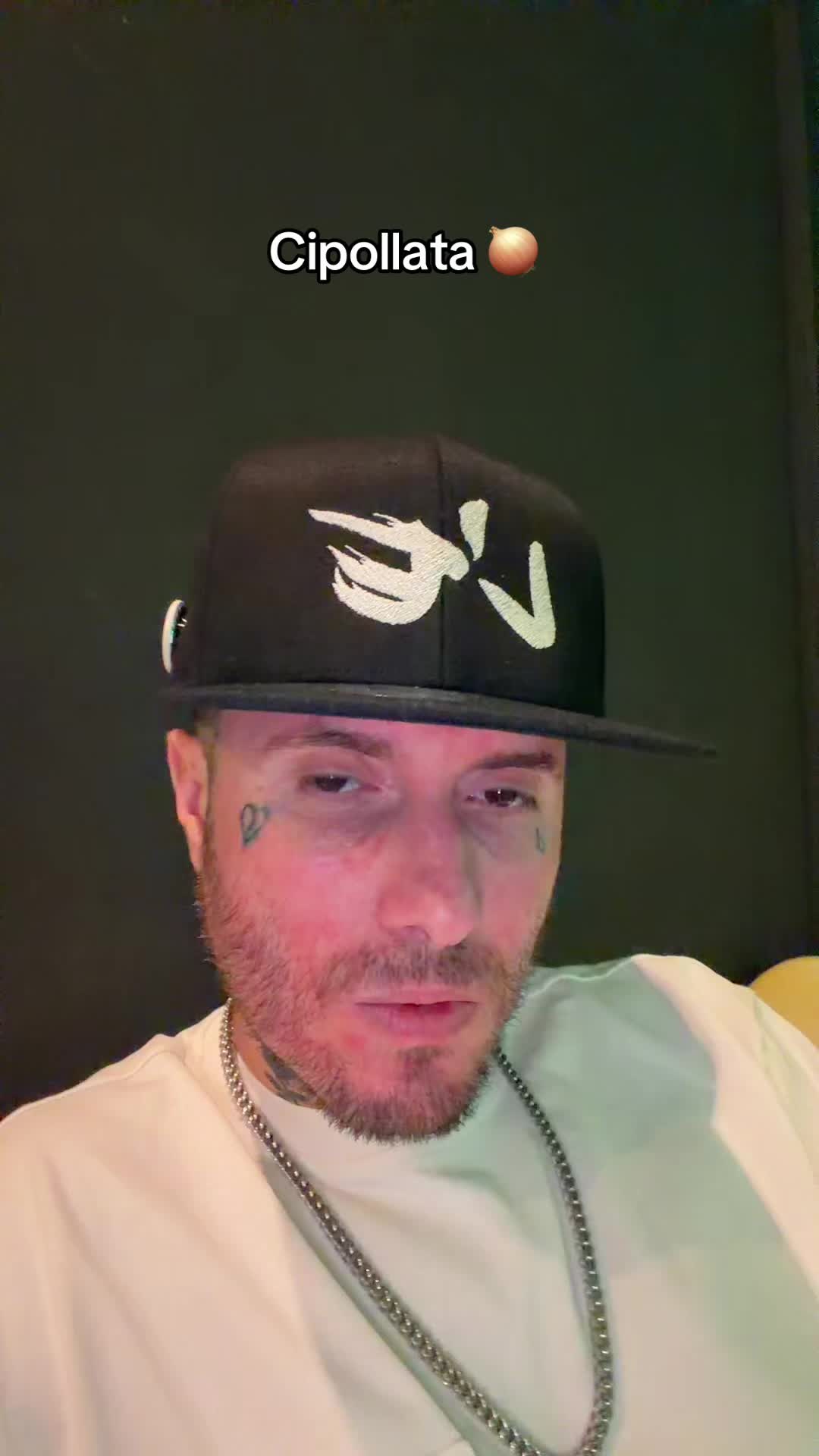 @Realelfo