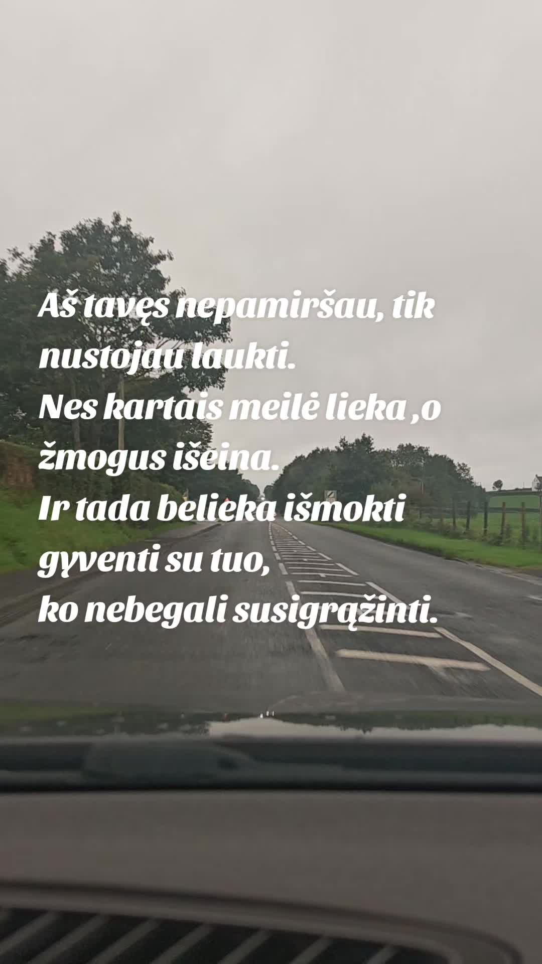 @Oxa 🖤