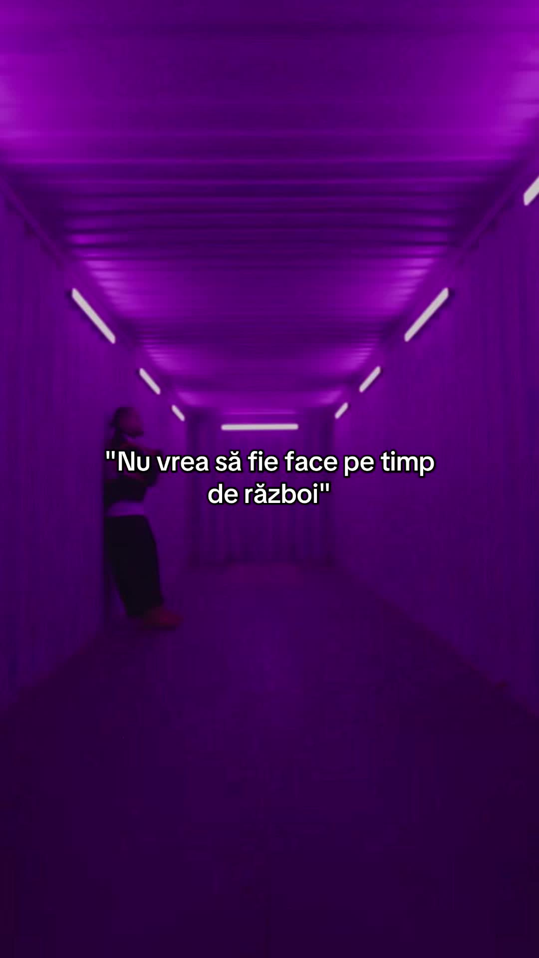 @global.vocalsonly