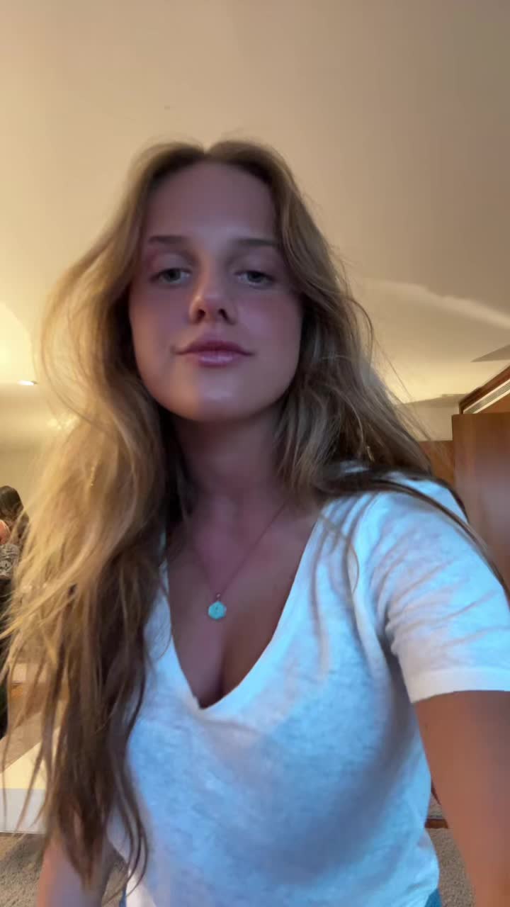 @eledelapuente