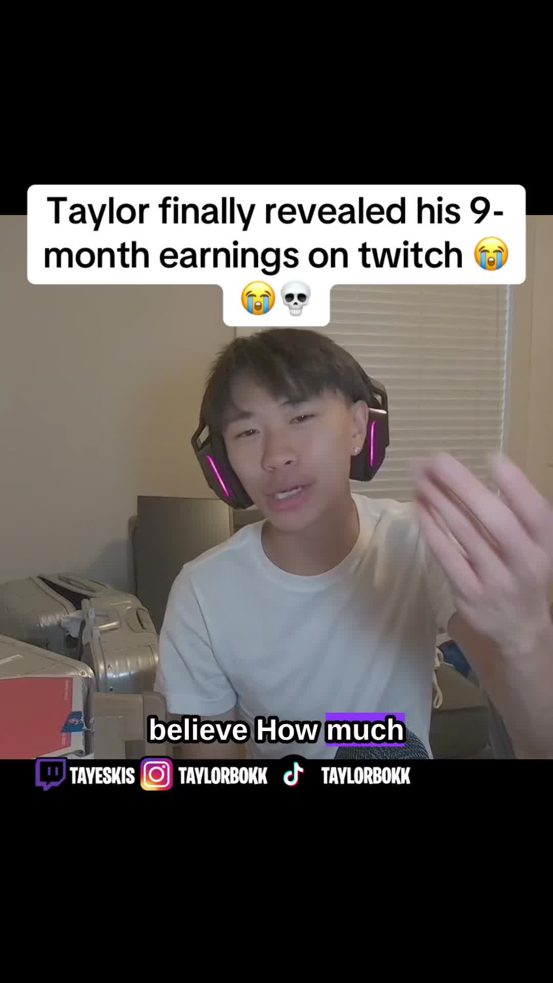 @finalboss