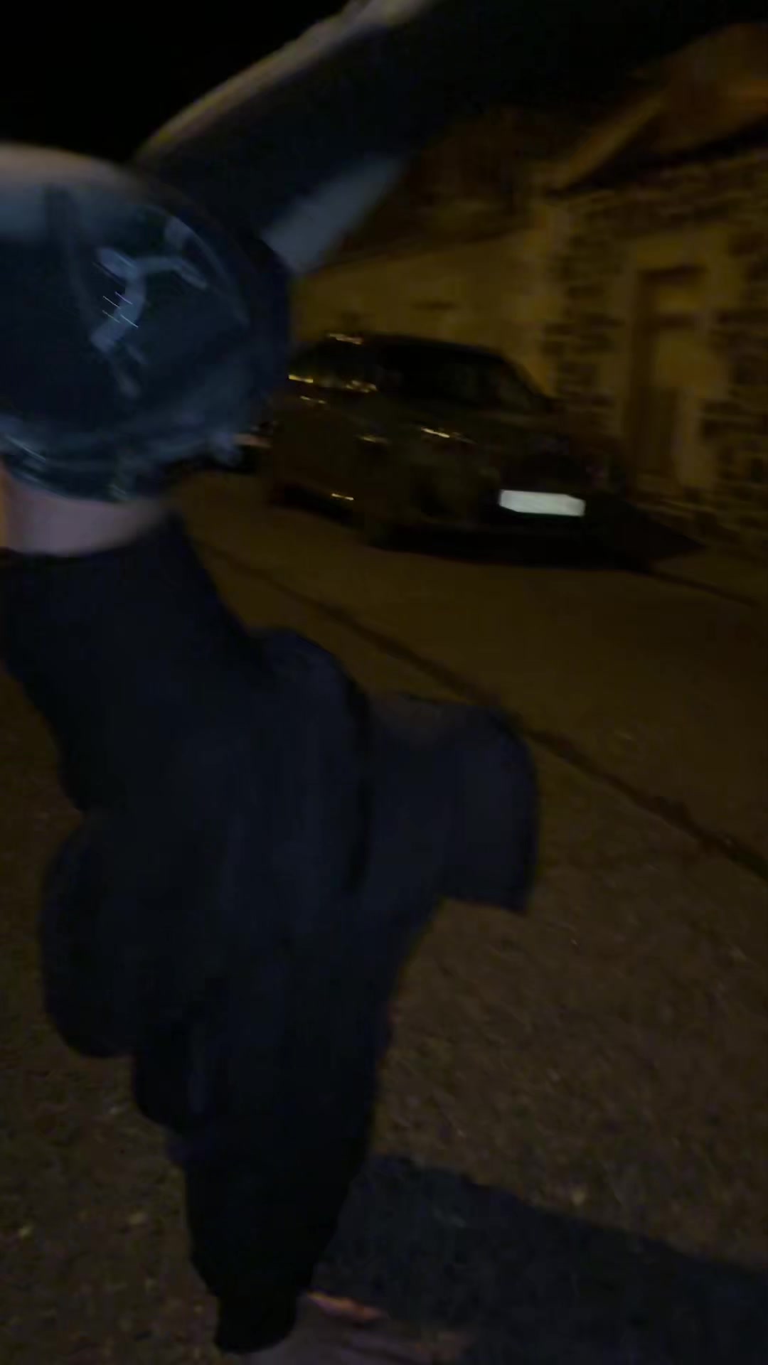 @weronika