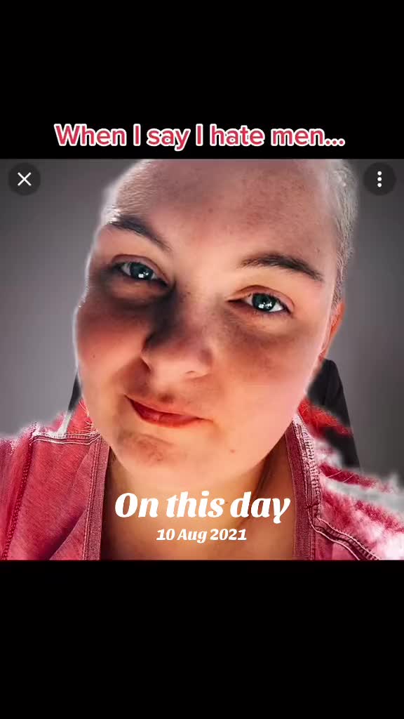 @justnicola1984🏴󠁧󠁢󠁳󠁣󠁴󠁿