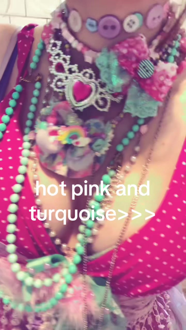 @emz🎀🪽