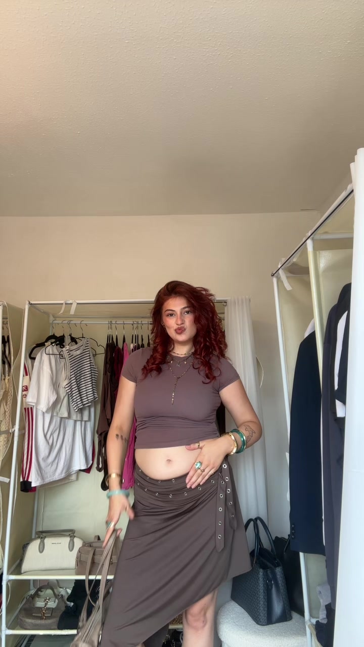 @alyshamaes.style