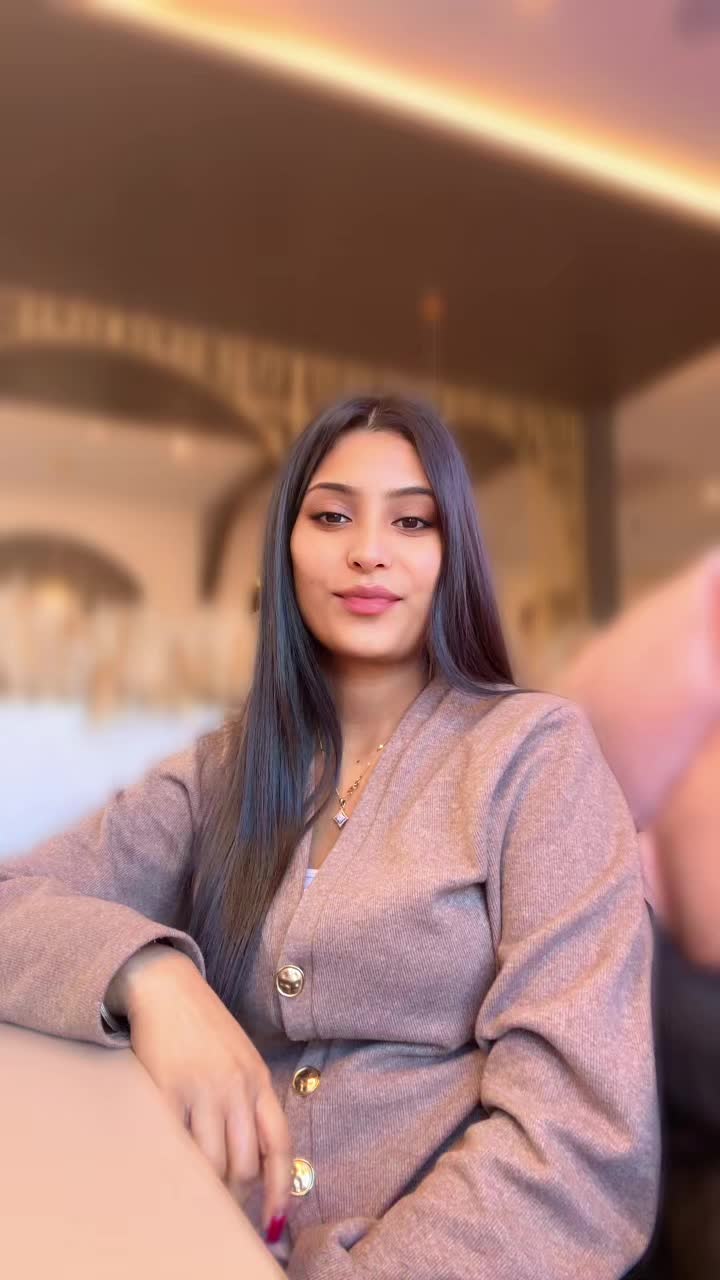 @Neelam ☬