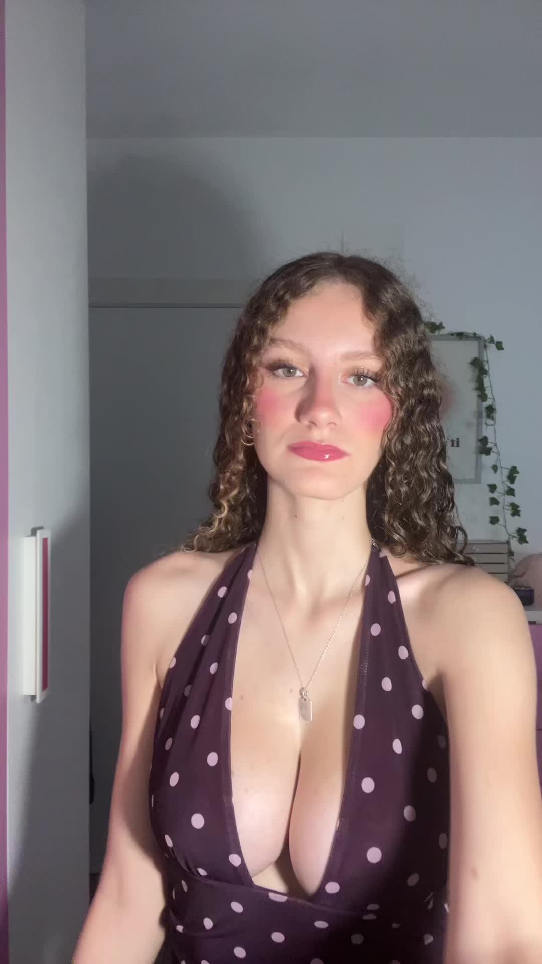 @𝑼𝒏𝒇𝒐𝒓𝒈𝒆𝒕𝒕𝒂𝒃𝒍𝒆